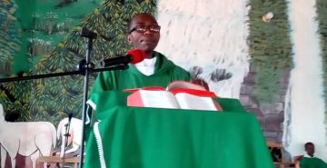 QUAND LES CHORALES SE VISITENT POUR RENFORCER LEUR AMITIE ET LEURS EXPERIENCES PASTORALES